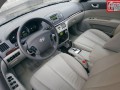 Технически характеристики за Hyundai Sonata V - picture 6