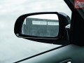 Технически характеристики за Hyundai Sonata V - picture 10