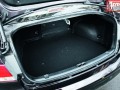Технически характеристики за Hyundai Sonata V - picture 12