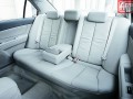Технически характеристики за Hyundai Sonata V - picture 14