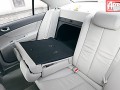 Технически характеристики за Hyundai Sonata V - picture 13