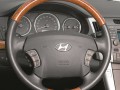 Технически характеристики за Hyundai Sonata V - picture 8