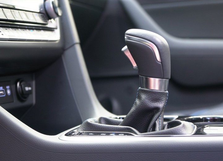Technische Daten und Spezifikationen für Hyundai Sonata VI Restyling - picture 12