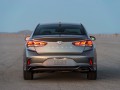 Technische Daten und Spezifikationen für Hyundai Sonata VI Restyling - picture 5