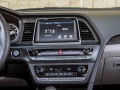 Technische Daten und Spezifikationen für Hyundai Sonata VI Restyling - picture 10