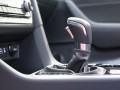 Technische Daten und Spezifikationen für Hyundai Sonata VI Restyling - picture 12