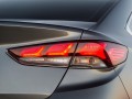 Technische Daten und Spezifikationen für Hyundai Sonata VI Restyling - picture 16