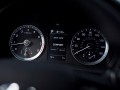 Technische Daten und Spezifikationen für Hyundai Sonata VI Restyling - picture 14