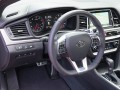 Technische Daten und Spezifikationen für Hyundai Sonata VI Restyling - picture 7