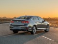 Technische Daten und Spezifikationen für Hyundai Sonata VI Restyling - picture 4