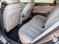 Technische Daten und Spezifikationen für Hyundai Sonata VI Restyling - picture 17
