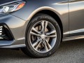 Technische Daten und Spezifikationen für Hyundai Sonata VI Restyling - picture 11