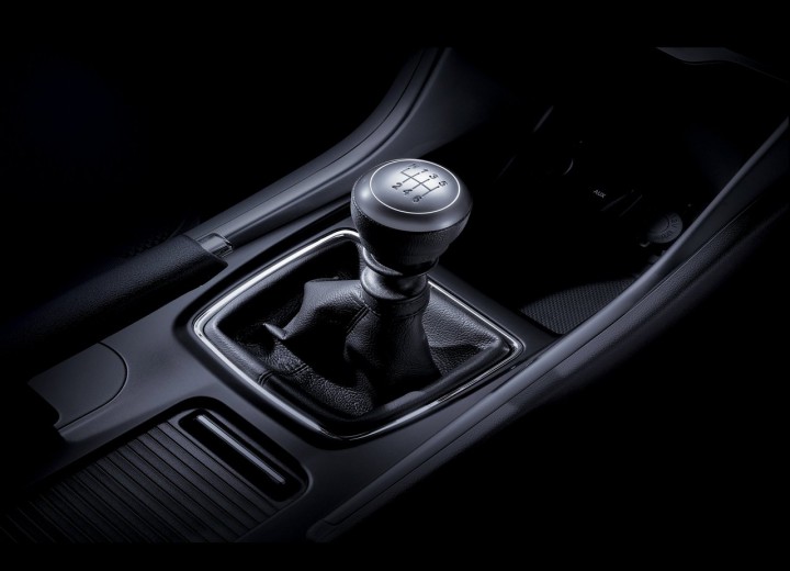 Технически характеристики за Hyundai Sonata VI - picture 8