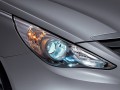 Технически характеристики за Hyundai Sonata VI - picture 10