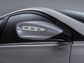 Технически характеристики за Hyundai Sonata VI - picture 9