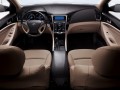 Технически характеристики за Hyundai Sonata VI - picture 6