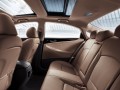 Технически характеристики за Hyundai Sonata VI - picture 12
