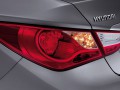 Технически характеристики за Hyundai Sonata VI - picture 11