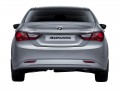 Технически характеристики за Hyundai Sonata VI - picture 3