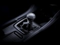 Технически характеристики за Hyundai Sonata VI - picture 8
