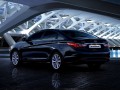 Технически характеристики за Hyundai Sonata VI - picture 5