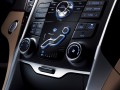 Технически характеристики за Hyundai Sonata VI - picture 7