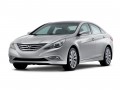 Sonata VI