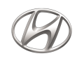 Technical specifications of the car and fuel economy of Hyundai