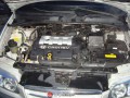 Hyundai Trajet (FO) teknik özellikleri - picture 6