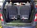 Hyundai Trajet (FO) teknik özellikleri - picture 4