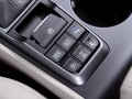 Technical specifications and characteristics for【Hyundai Tucson III】 - picture 10