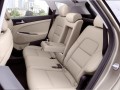Technical specifications and characteristics for【Hyundai Tucson III】 - picture 13