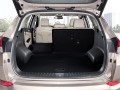 Technical specifications and characteristics for【Hyundai Tucson III】 - picture 15