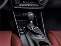 Technical specifications and characteristics for【Hyundai Tucson III】 - picture 11