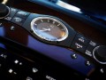 Технически характеристики за Infiniti EX 30 - picture 9