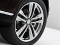 Технически характеристики за Infiniti EX 30 - picture 13