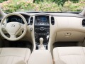 Технически характеристики за Infiniti EX 30 - picture 14