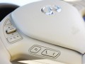 Технически характеристики за Infiniti EX 30 - picture 8