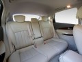 Технически характеристики за Infiniti EX 30 - picture 12
