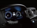 Технически характеристики за Infiniti EX 30 - picture 7