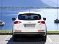 Технически характеристики за Infiniti EX 30 - picture 3