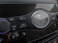 Especificaciones técnicas de Infiniti EX 37 - picture 4