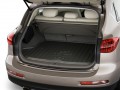 Especificaciones técnicas de Infiniti EX 37 - picture 3