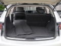 Технически характеристики за Infiniti FX II 35 - picture 4