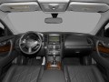 Технически характеристики за Infiniti FX II 50 - picture 6