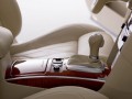 Технически характеристики за Infiniti FX II Restyling - picture 17