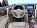 Технически характеристики за Infiniti FX II Restyling - picture 14