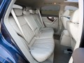 Технически характеристики за Infiniti FX II Restyling - picture 13