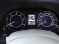 Технически характеристики за Infiniti FX II Restyling - picture 9