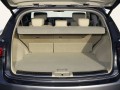 Технически характеристики за Infiniti FX II Restyling - picture 16